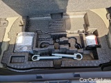  Toyota  Corolla 1.8 HYBRID 140 CVT DYNAMIC #12