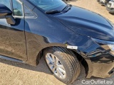  Toyota  Corolla 1.8 HYBRID 140 CVT DYNAMIC #14