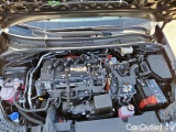  Toyota  Corolla 1.8 HYBRID 140 CVT DYNAMIC #15