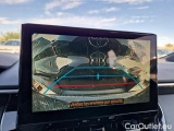  Toyota  Corolla 1.8 HYBRID 140 CVT DYNAMIC #17