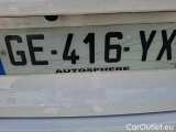  Toyota  Corolla 1.8 HYBRID 122 CVT DYN BUS BEYOND ZERO #5