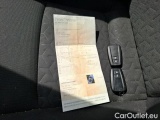  Toyota  Corolla 1.8 HYBRID 122 CVT DYN BUS BEYOND ZERO #6