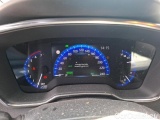 Toyota  Corolla 1.8 HYBRID 122 CVT DYN BUS BEYOND ZERO #7