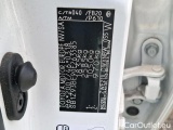  Toyota  Corolla 1.8 HYBRID 122 CVT DYN BUS BEYOND ZERO #8