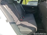  Toyota  Corolla 1.8 HYBRID 122 CVT DYN BUS BEYOND ZERO #10