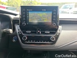  Toyota  Corolla 1.8 HYBRID 122 CVT DYN BUS BEYOND ZERO #11