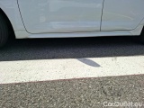  Toyota  Corolla 1.8 HYBRID 122 CVT DYN BUS BEYOND ZERO #16