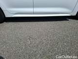  Toyota  Corolla 1.8 HYBRID 122 CVT DYN BUS BEYOND ZERO #17