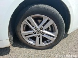  Toyota  Corolla 1.8 HYBRID 122 CVT DYN BUS BEYOND ZERO #19