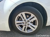  Toyota  Corolla 1.8 HYBRID 122 CVT DYN BUS BEYOND ZERO #18