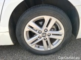  Toyota  Corolla 1.8 HYBRID 122 CVT DYN BUS BEYOND ZERO #20