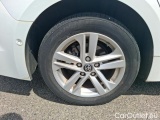  Toyota  Corolla 1.8 HYBRID 122 CVT DYN BUS BEYOND ZERO #21