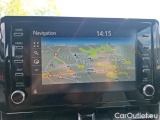  Toyota  Corolla 1.8 HYBRID 122 CVT DYN BUS BEYOND ZERO #22