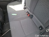  Toyota  Corolla 1.8 HYBRID 122 CVT DYN BUS BEYOND ZERO #26