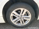  Toyota  Corolla 1.8 HYBRID 122 CVT DYN BUS BEYOND ZERO #29