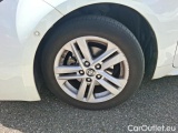  Toyota  Corolla 1.8 HYBRID 122 CVT DYN BUS BEYOND ZERO #31