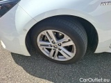  Toyota  Corolla 1.8 HYBRID 122 CVT DYN BUS BEYOND ZERO #32