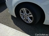  Toyota  Corolla 1.8 HYBRID 122 CVT DYN BUS BEYOND ZERO #33