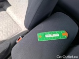  Toyota  Corolla 1.8 HYBRID 122 CVT DYN BUS BEYOND ZERO #34