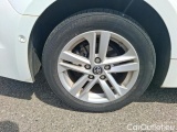  Toyota  Corolla 1.8 HYBRID 122 CVT DYN BUS BEYOND ZERO #35