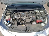  Toyota  Corolla 1.8 HYBRID 122 CVT DYN BUS BEYOND ZERO #36