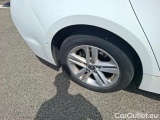 Toyota  Corolla 1.8 HYBRID 122 CVT DYN BUS BEYOND ZERO #37