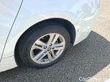  Toyota  Corolla 1.8 HYBRID 122 CVT DYN BUS BEYOND ZERO #38