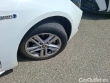  Toyota  Corolla 1.8 HYBRID 122 CVT DYN BUS BEYOND ZERO #45