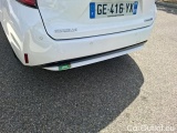  Toyota  Corolla 1.8 HYBRID 122 CVT DYN BUS BEYOND ZERO #48