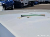  Toyota  Corolla 1.8 HYBRID 122 CVT DYN BUS BEYOND ZERO #54