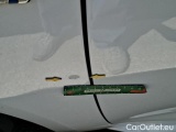  Toyota  Corolla 1.8 HYBRID 122 CVT DYN BUS BEYOND ZERO #60