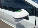  Toyota  Corolla 1.8 HYBRID 122 CVT DYN BUS BEYOND ZERO #62
