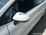  Toyota  Corolla 1.8 HYBRID 122 CVT DYN BUS BEYOND ZERO #63