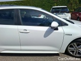  Toyota  Corolla 1.8 HYBRID 122 CVT DYN BUS BEYOND ZERO #75