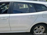  Toyota  Corolla 1.8 HYBRID 122 CVT DYN BUS BEYOND ZERO #76