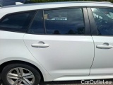  Toyota  Corolla 1.8 HYBRID 122 CVT DYN BUS BEYOND ZERO #77