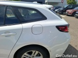  Toyota  Corolla 1.8 HYBRID 122 CVT DYN BUS BEYOND ZERO #80