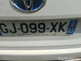  Toyota  Corolla 1.8 HYBRID 122 CVT DYN BUS BEYOND ZERO #5