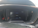  Toyota  Corolla 1.8 HYBRID 122 CVT DYN BUS BEYOND ZERO #7