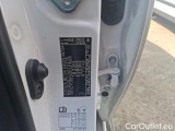  Toyota  Corolla 1.8 HYBRID 122 CVT DYN BUS BEYOND ZERO #8