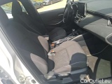  Toyota  Corolla 1.8 HYBRID 122 CVT DYN BUS BEYOND ZERO #9