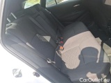  Toyota  Corolla 1.8 HYBRID 122 CVT DYN BUS BEYOND ZERO #10