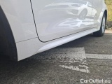  Toyota  Corolla 1.8 HYBRID 122 CVT DYN BUS BEYOND ZERO #16