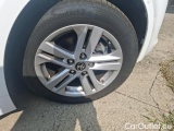  Toyota  Corolla 1.8 HYBRID 122 CVT DYN BUS BEYOND ZERO #19