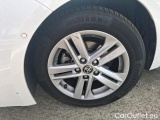  Toyota  Corolla 1.8 HYBRID 122 CVT DYN BUS BEYOND ZERO #18