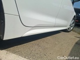  Toyota  Corolla 1.8 HYBRID 122 CVT DYN BUS BEYOND ZERO #17