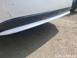  Toyota  Corolla 1.8 HYBRID 122 CVT DYN BUS BEYOND ZERO #22