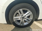  Toyota  Corolla 1.8 HYBRID 122 CVT DYN BUS BEYOND ZERO #21