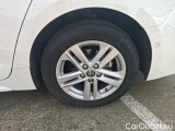  Toyota  Corolla 1.8 HYBRID 122 CVT DYN BUS BEYOND ZERO #20