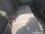  Toyota  Corolla 1.8 HYBRID 122 CVT DYN BUS BEYOND ZERO #28
